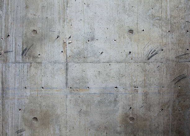 Best Concrete Foundation Repair in Jamestown, ND