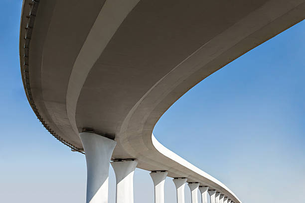 Best Concrete Patio Design and Installation in Jamestown, ND